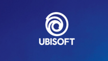 神秘“Ubisoft Pass”在 2019 年 E3 新闻发布会前泄露