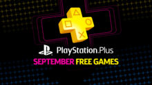 PS Plus：获取 9 月份免费 PS4 游戏的最后机会