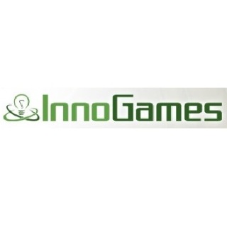 InnoGames 招聘移动开发人员、用户体验设计师和高级 Flash 开发人员，以推动跨平台推广